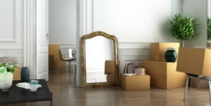 Bien faire ses cartons d'emballage